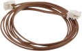 Harness - 00623860 Cable Harness [Bosch Siemens]